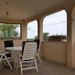 App Stancija Padovan 2