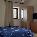 App Stancija Padovan 2