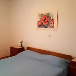 App Stancija Padovan 2