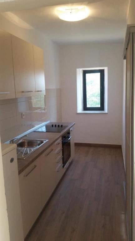 Apartment App Stancija Padovan 2